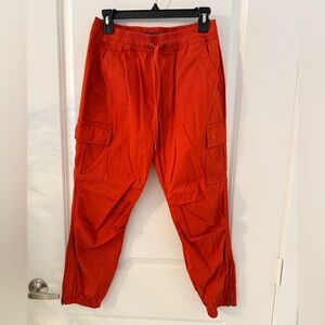 Polo Ralph Lauren Women’s Joggers